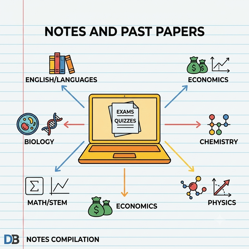 Custom software solutions developed by KodeWhiz