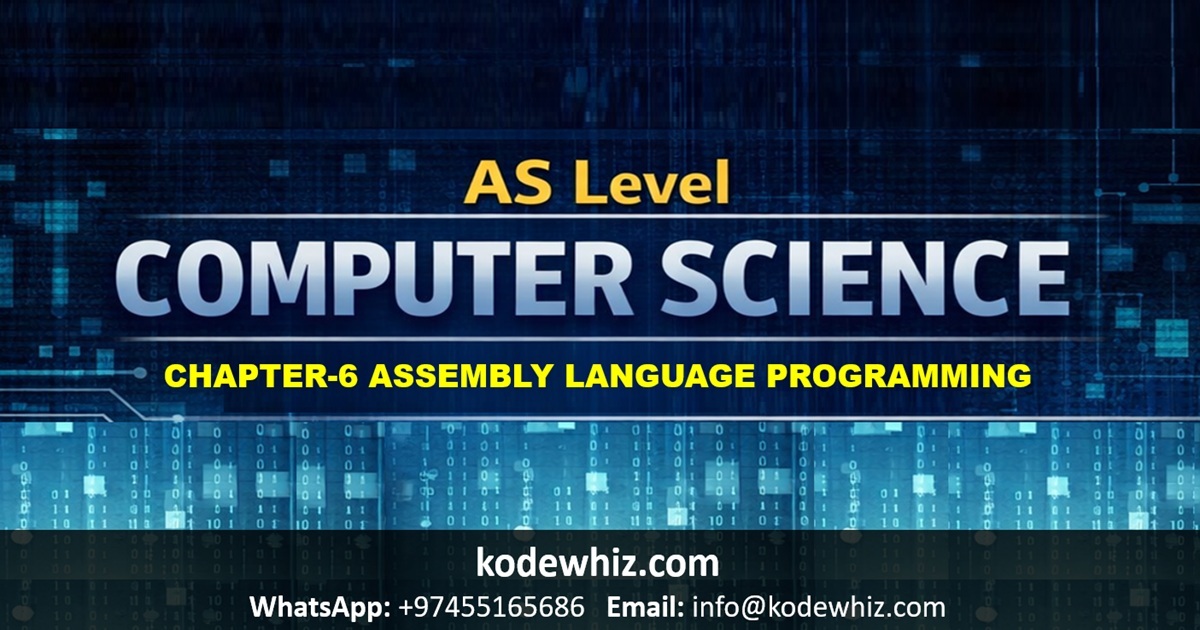 Custom software solutions developed by KodeWhiz
