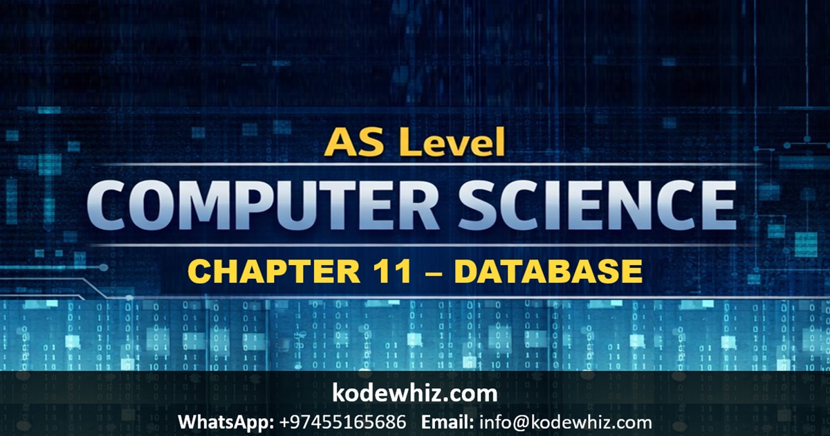 Custom software solutions developed by KodeWhiz