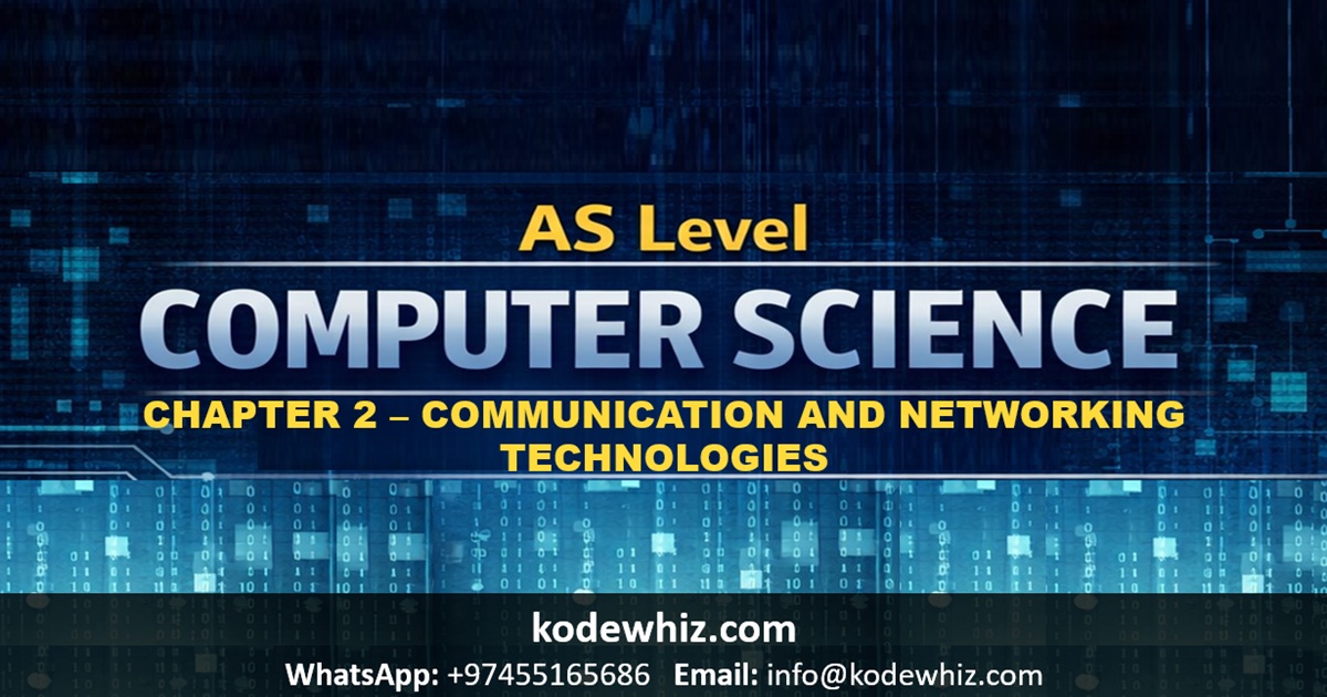 Custom software solutions developed by KodeWhiz