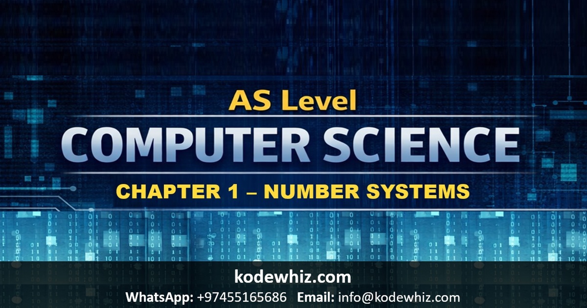 Custom software solutions developed by KodeWhiz