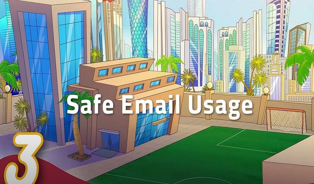 Custom software solutions developed by KodeWhiz